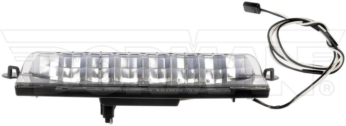 Dorman 923-095 2006-2009 Pontiac G6 Center High Mount Stop Light