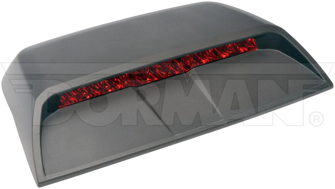 Dorman 923-097 2016 Chevrolet Cruze Limited Center High Mount Stop Light