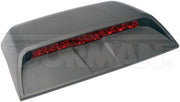 Dorman 923-097 2016 Chevrolet Cruze Limited Center High Mount Stop Light
