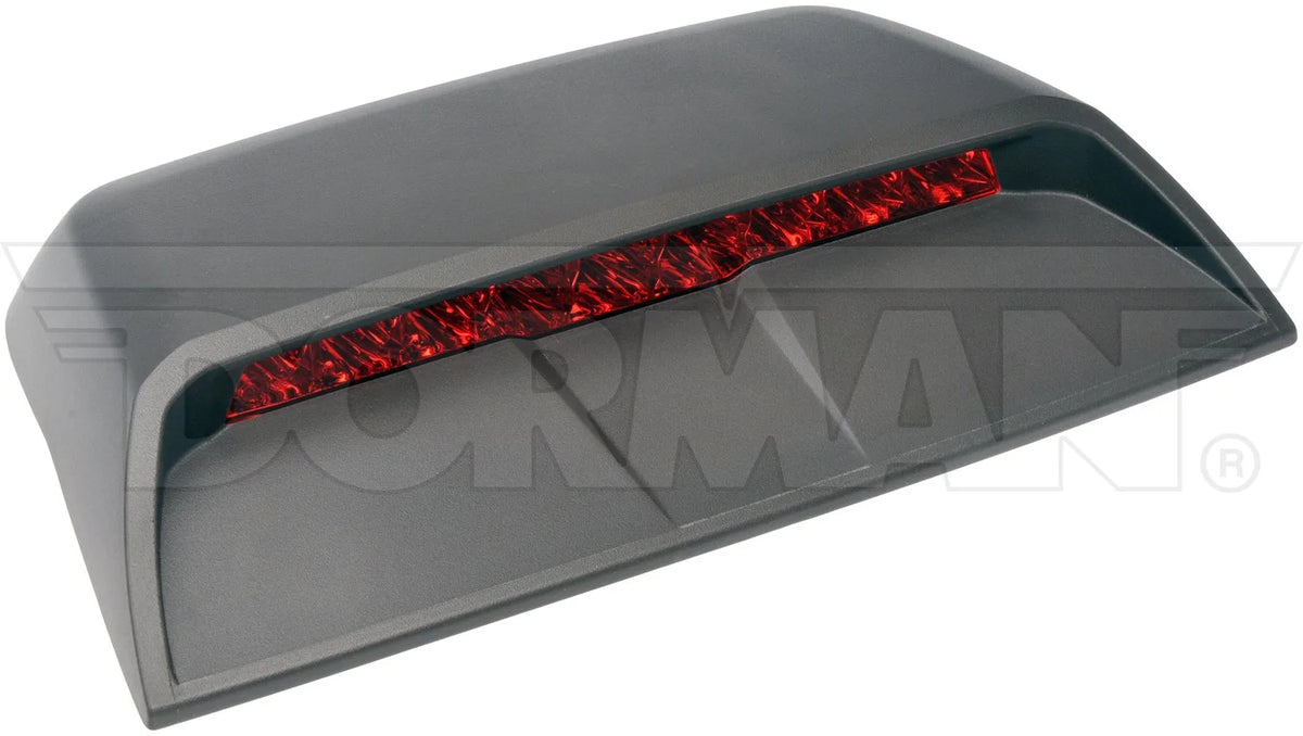 Dorman 923-097 2016 Chevrolet Cruze Limited Center High Mount Stop Light