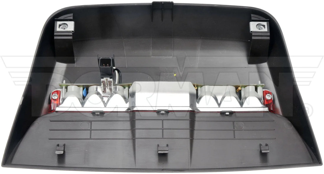 Dorman 923-097 2016 Chevrolet Cruze Limited Center High Mount Stop Light