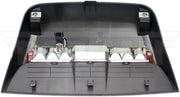 Dorman 923-097 2016 Chevrolet Cruze Limited Center High Mount Stop Light