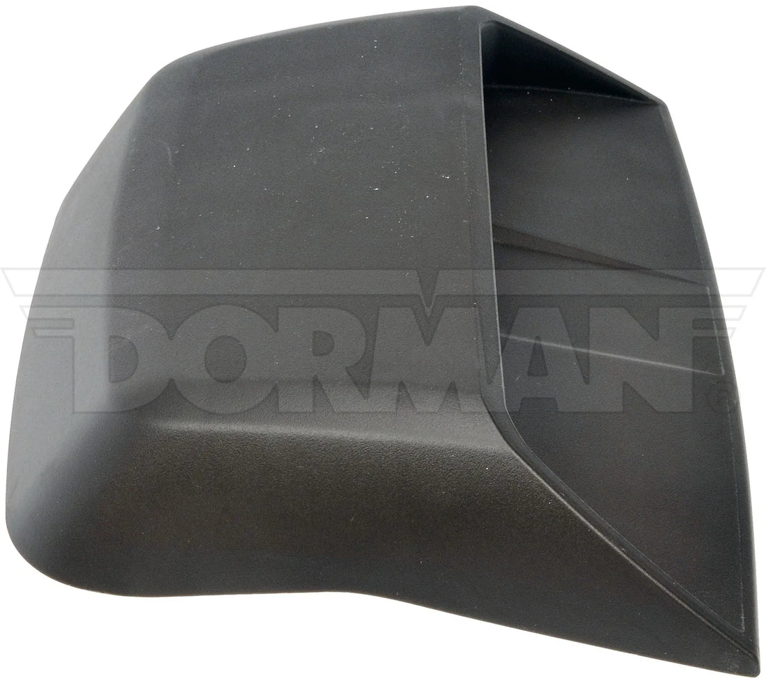 Dorman 923-097 2016 Chevrolet Cruze Limited Center High Mount Stop Light