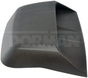 Dorman 923-097 2016 Chevrolet Cruze Limited Center High Mount Stop Light