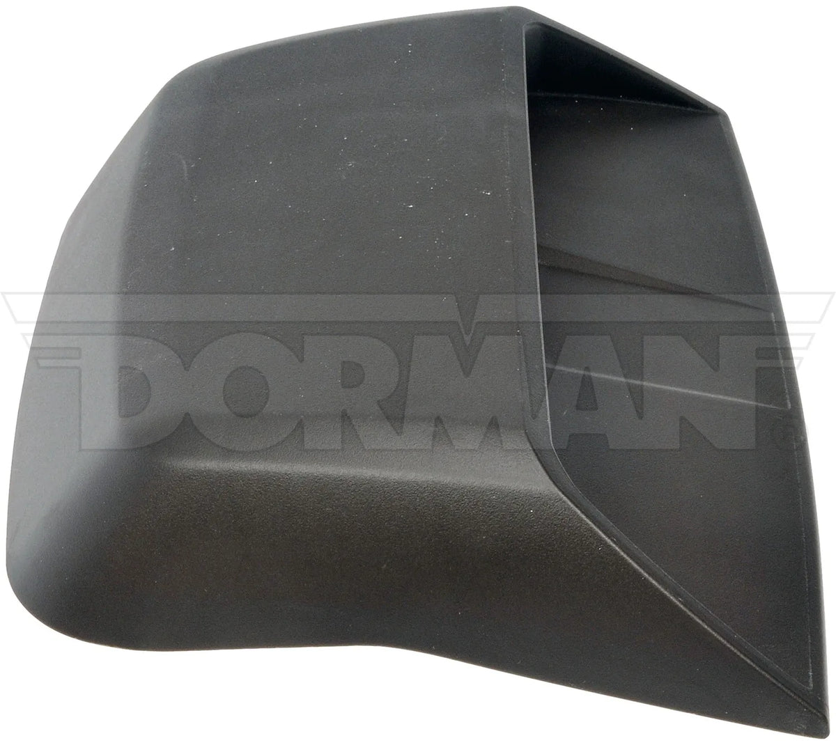 Dorman 923-097 2016 Chevrolet Cruze Limited Center High Mount Stop Light