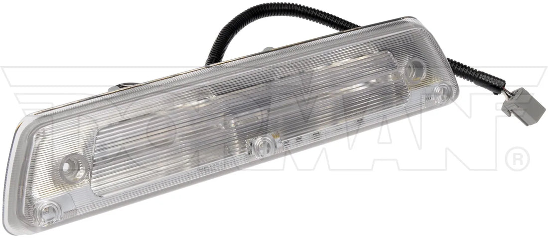 Dorman 923-099 2011-2014 Ford F-150 Center High Mount Stop Light