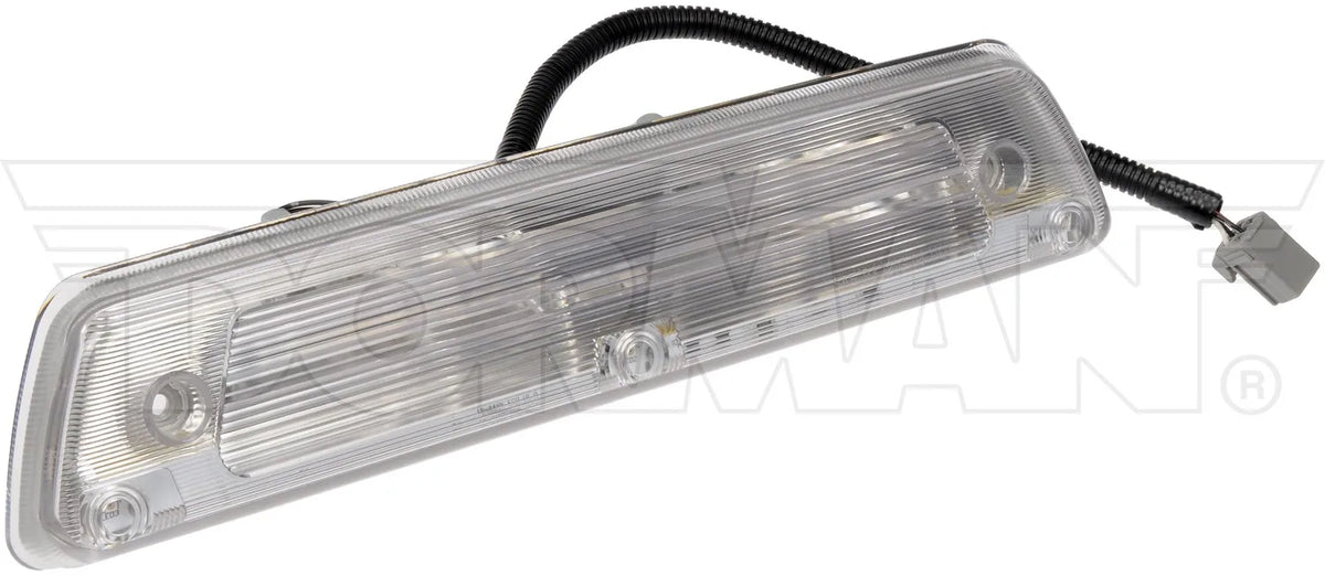 Dorman 923-099 2011-2014 Ford F-150 Center High Mount Stop Light