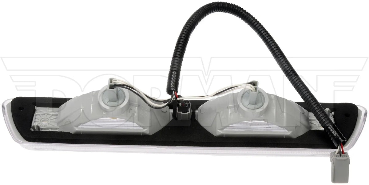 Dorman 923-099 2011-2014 Ford F-150 Center High Mount Stop Light