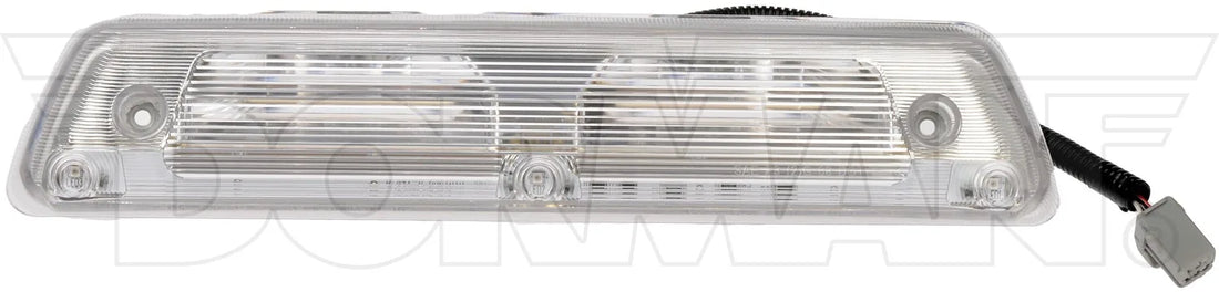 Dorman 923-099 2011-2014 Ford F-150 Center High Mount Stop Light
