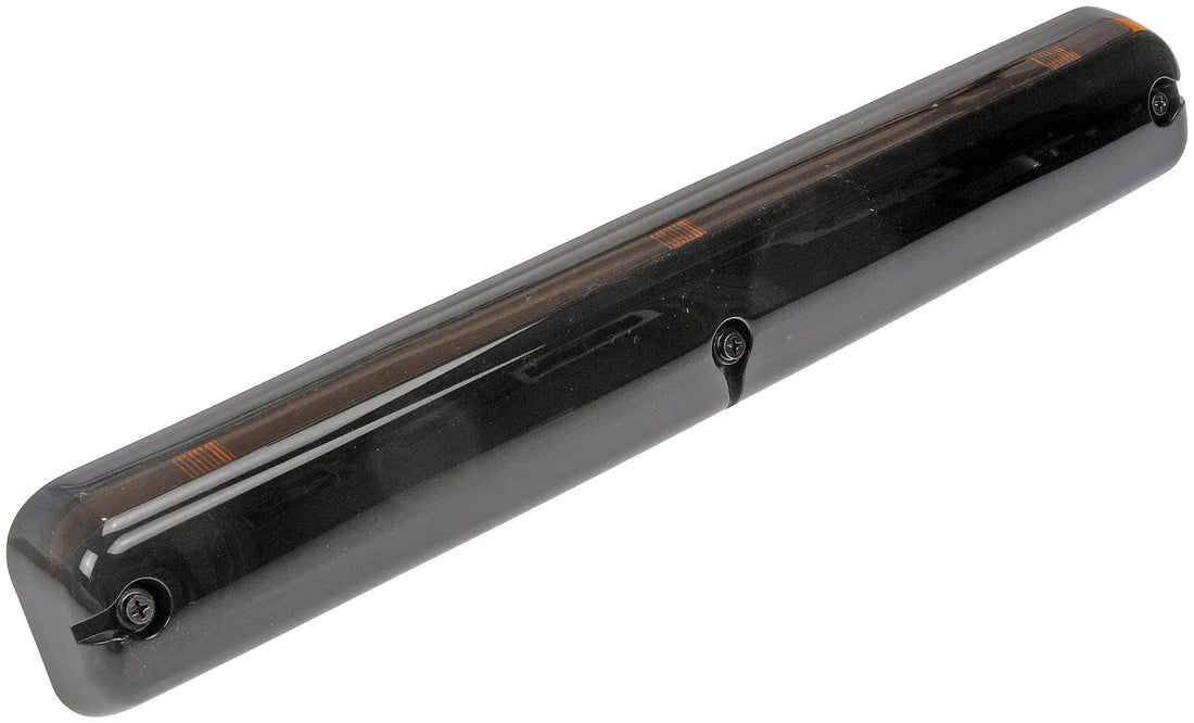 Dorman 923-101 2007-2014 Chevrolet Silverado 3500 HD Roof Marker Light