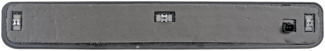 Dorman 923-101 2007-2014 Chevrolet Silverado 3500 HD Roof Marker Light