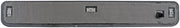 Dorman 923-101 2007-2014 Chevrolet Silverado 3500 HD Roof Marker Light
