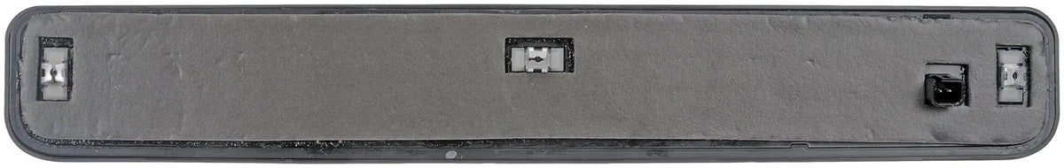 Dorman 923-101 2007-2014 Chevrolet Silverado 3500 HD Roof Marker Light