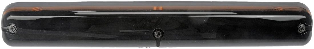 Dorman 923-101 2007-2014 Chevrolet Silverado 3500 HD Roof Marker Light