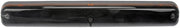 Dorman 923-101 2007-2014 Chevrolet Silverado 3500 HD Roof Marker Light