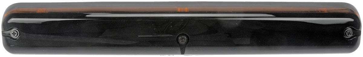 Dorman 923-101 2007-2014 Chevrolet Silverado 3500 HD Roof Marker Light