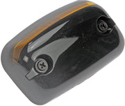 Dorman 923-102 2007-2014 Chevrolet Silverado 3500 HD Roof Marker Light
