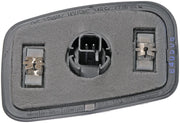 Dorman 923-102 2007-2014 Chevrolet Silverado 3500 HD Roof Marker Light