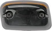 Dorman 923-102 2007-2014 Chevrolet Silverado 3500 HD Roof Marker Light