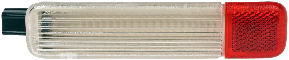 Dorman 923-104 2003-2009 Hummer H2 Interior Door Light