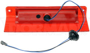 Dorman 923-108 2003-2022 GMC Savana 3500 Center High Mount Stop Light