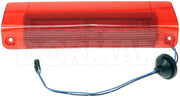 Dorman 923-108 2003-2022 GMC Savana 3500 Center High Mount Stop Light