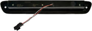 Dorman 923-109 2004-2012 Chevrolet Colorado Center High Mount Stop Light