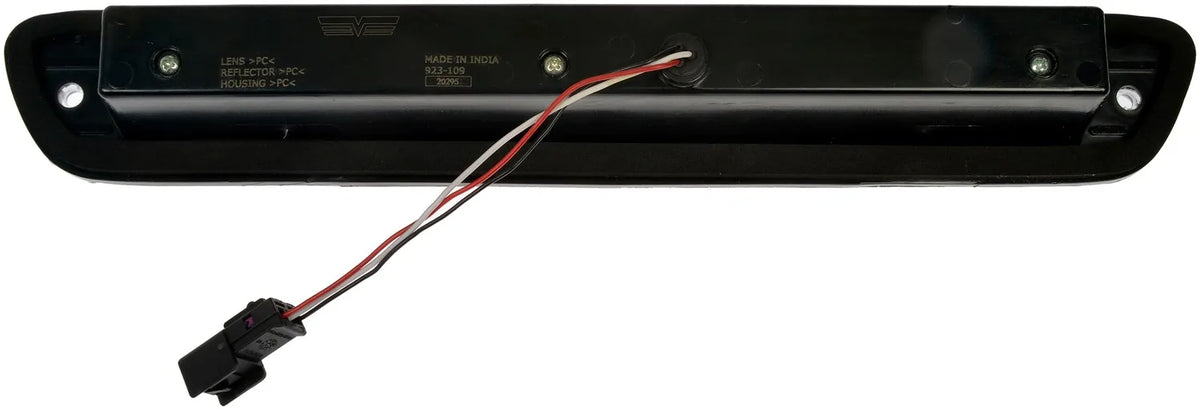 Dorman 923-109 2004-2012 Chevrolet Colorado Center High Mount Stop Light