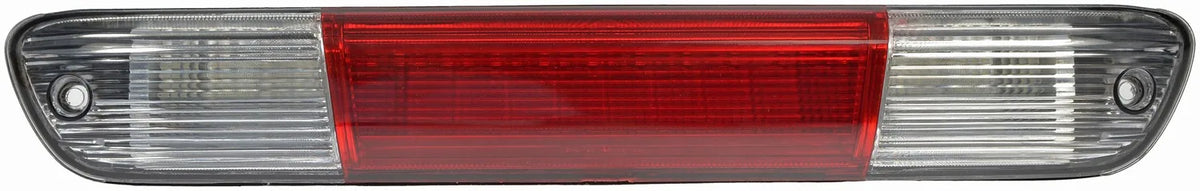 Dorman 923-109 2004-2012 Chevrolet Colorado Center High Mount Stop Light