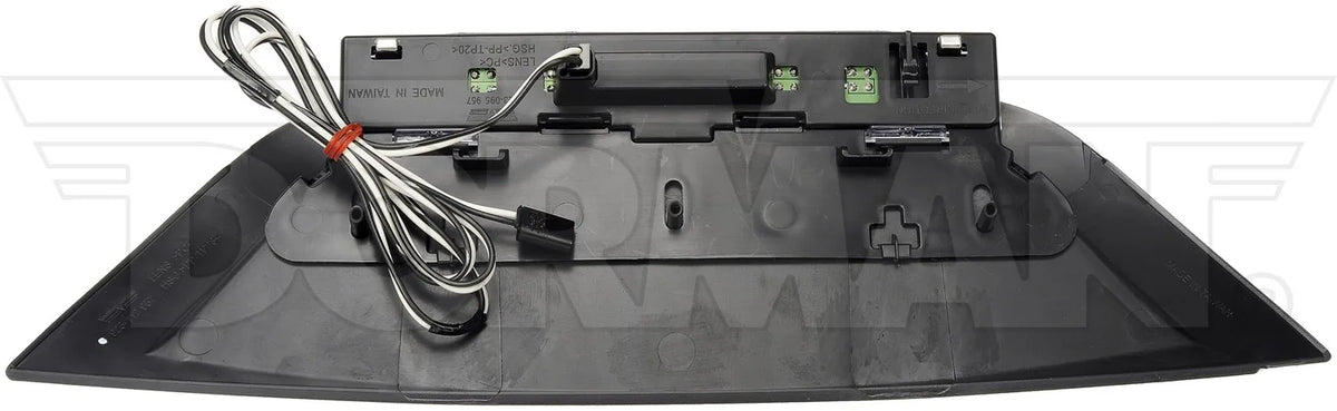 Dorman 923-112 2005-2009 Buick LaCrosse Center High Mount Stop Light
