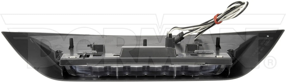 Dorman 923-112 2005-2009 Buick LaCrosse Center High Mount Stop Light