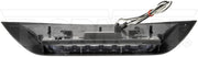 Dorman 923-112 2005-2009 Buick LaCrosse Center High Mount Stop Light