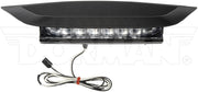 Dorman 923-112 2005-2009 Buick LaCrosse Center High Mount Stop Light