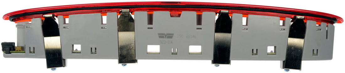 Dorman 923-114 2006-2015 Mercedes-Benz ML500 Center High Mount Stop Light