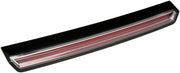 Dorman 923-117 2015-2020 GMC Yukon Center High Mount Stop Light