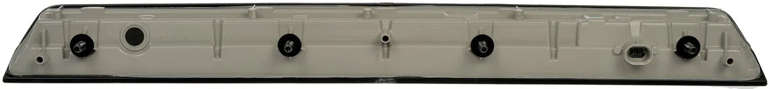 Dorman 923-117 2015-2020 GMC Yukon Center High Mount Stop Light