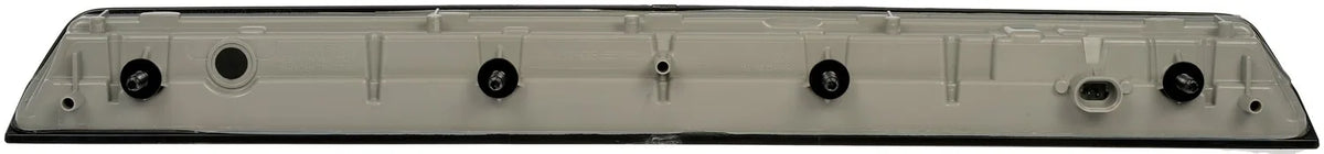 Dorman 923-117 2015-2020 GMC Yukon Center High Mount Stop Light