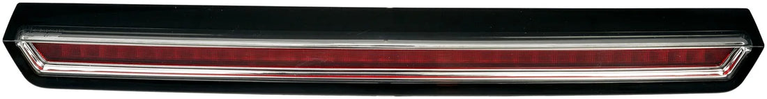 Dorman 923-117 2015-2020 GMC Yukon Center High Mount Stop Light