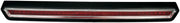 Dorman 923-117 2015-2020 GMC Yukon Center High Mount Stop Light