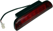 Dorman 923-121 2005-2023 Toyota Tacoma Center High Mount Stop Light