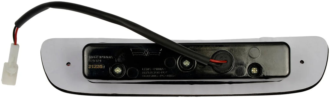 Dorman 923-121 2005-2023 Toyota Tacoma Center High Mount Stop Light