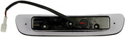 Dorman 923-121 2005-2023 Toyota Tacoma Center High Mount Stop Light