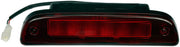 Dorman 923-121 2005-2023 Toyota Tacoma Center High Mount Stop Light