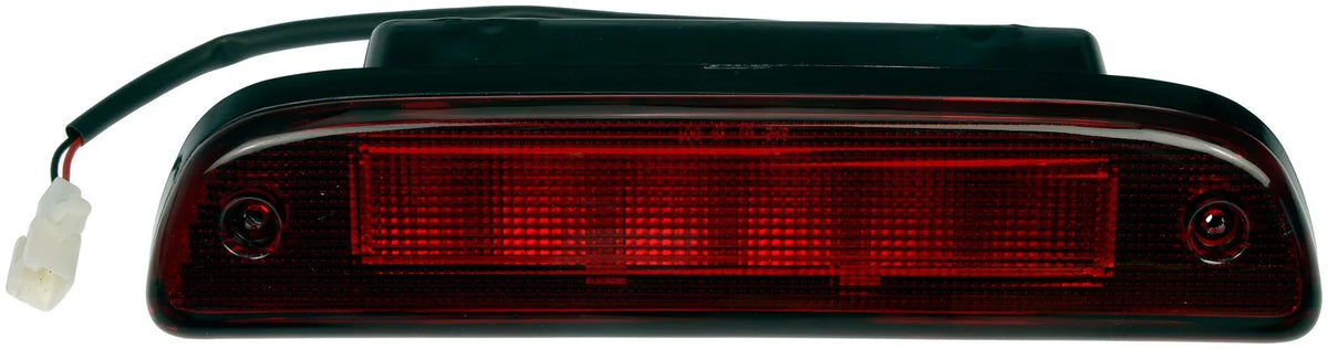 Dorman 923-121 2005-2023 Toyota Tacoma Center High Mount Stop Light