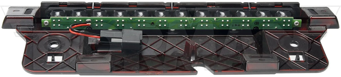 Dorman 923-126 2012-2017 Buick Verano Center High Mount Stop Light