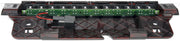 Dorman 923-126 2012-2017 Buick Verano Center High Mount Stop Light