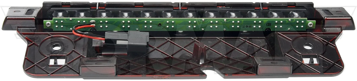 Dorman 923-126 2012-2017 Buick Verano Center High Mount Stop Light