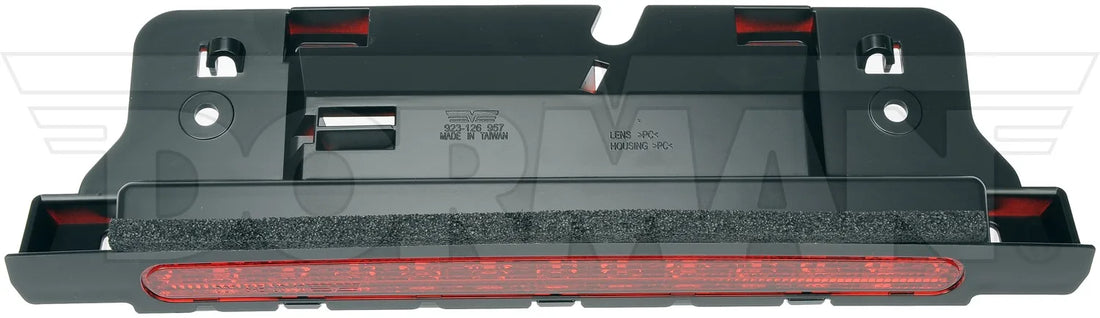 Dorman 923-126 2012-2017 Buick Verano Center High Mount Stop Light