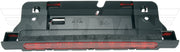 Dorman 923-126 2012-2017 Buick Verano Center High Mount Stop Light