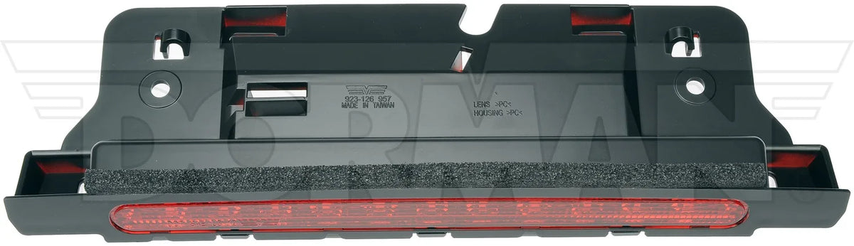 Dorman 923-126 2012-2017 Buick Verano Center High Mount Stop Light